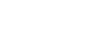 Desenvolvido por Potencializou - Logotipo